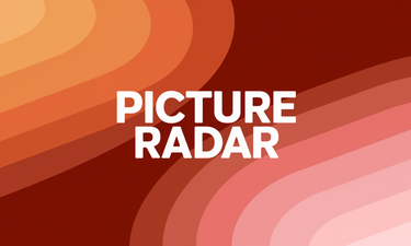 PictureRadar.com - Creative brandable domain for sale
